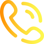 Hubungi Admin Resmi PURISLOT via WhatsApp untuk Info Slot Anti Rungkad